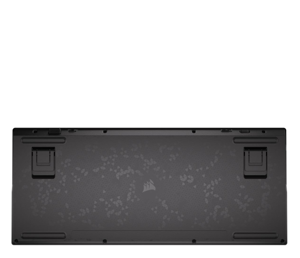 Corsair K65 PLUS WIRELESS - 1222480 - zdjęcie 3